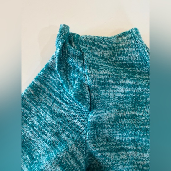 Disney slub cotton-blend ruffle dress - Picture 2 of 3